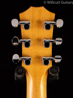 Taylor GS Mini-E Koa Electric (552)