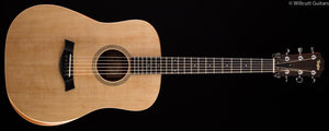 Taylor Academy 10e Lefty (059)