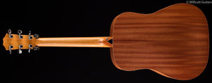 Taylor Academy 10e Lefty (059)