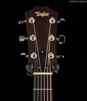 Taylor Academy 10e Lefty (059)
