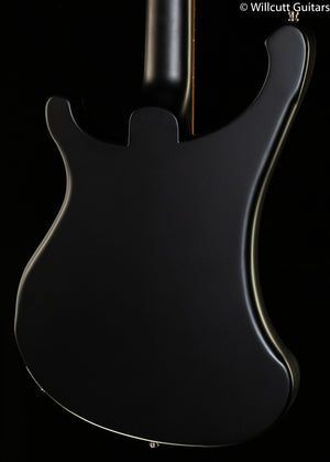 Rickenbacker 4003S Bass Matte Black
