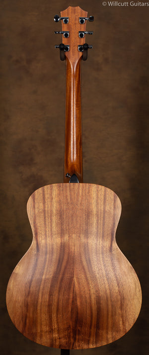 Taylor GS Mini-e Koa USED