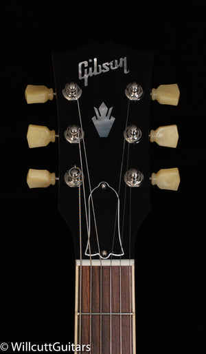 Gibson ES-335 Figured Sixties Cherry