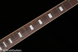 Gibson ES-335 Figured Sixties Cherry