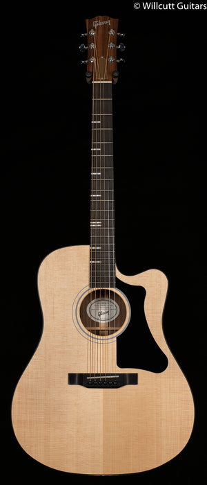 Gibson Generation Collection G-Writer EC