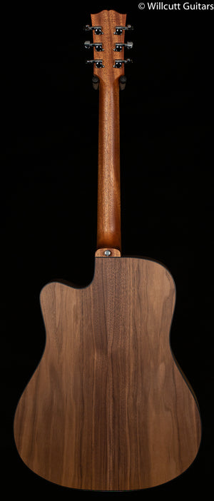 Gibson Generation Collection G-Writer EC
