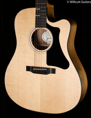 Gibson Generation Collection G-Writer EC