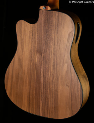 Gibson Generation Collection G-Writer EC