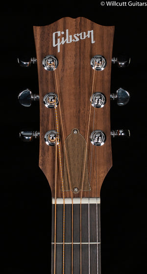 Gibson Generation Collection G-Writer EC