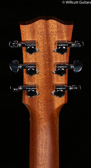 Gibson Generation Collection G-Writer EC