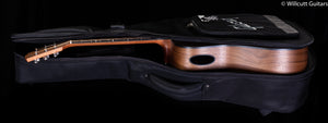 Gibson Generation Collection G-Writer EC