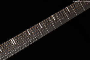 Gibson Generation Collection G-Writer EC
