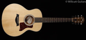 Taylor GS-Mini Electric