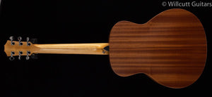 Taylor GS-Mini Electric