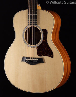Taylor GS-Mini Electric