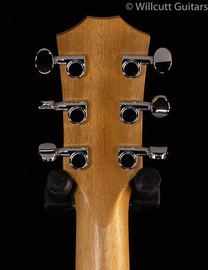 Taylor GS-Mini Electric