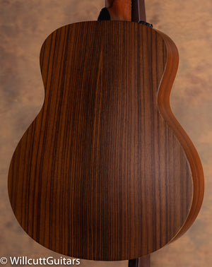 Taylor GS Mini-e Rosewood w/ SKB Case USED