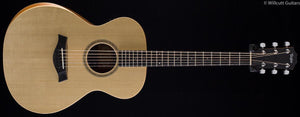 Taylor Academy 12e (349)