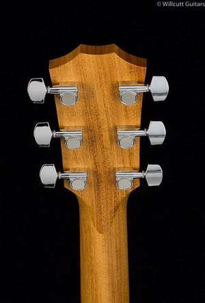 Taylor Academy 12e (349)