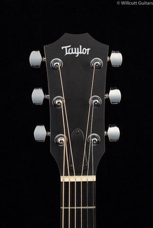 Taylor Academy 12 E Acoustic w/ Gig Bag