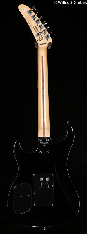Kramer The 84 (EVH D-Tuna) Ebony (942)