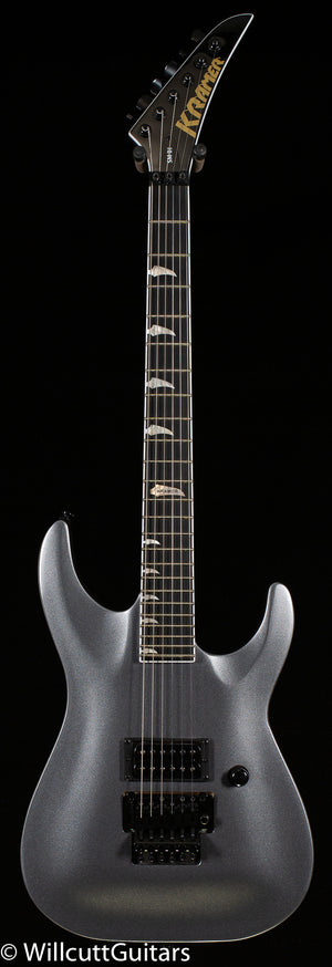 Kramer SM-1 H Tronius Silver (767)