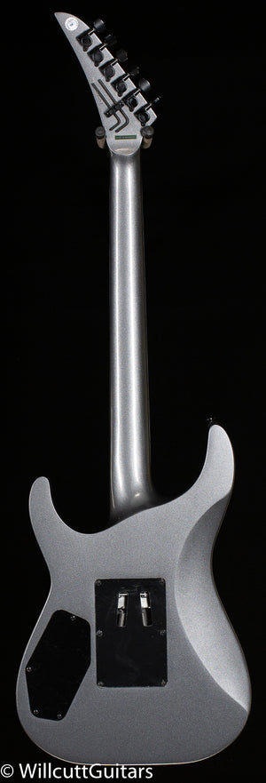 Kramer SM-1 H Tronius Silver (767)