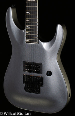 Kramer SM-1 H Tronius Silver (767)