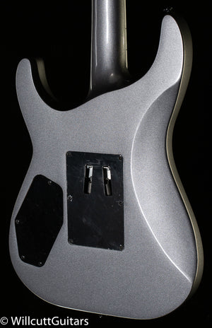 Kramer SM-1 H Tronius Silver (767)