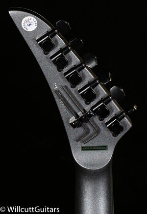 Kramer SM-1 H Tronius Silver (767)
