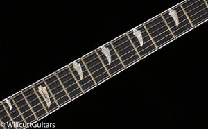 Kramer SM-1 H Tronius Silver (767)