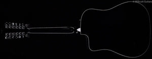 Taylor 250CE Deluxe Black 12 String