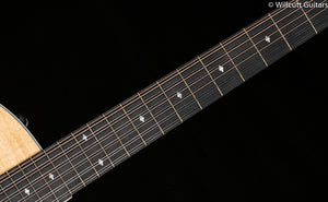 Taylor 254CE Deluxe Prototype