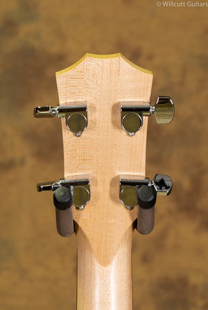 Taylor GS Mini-e Maple Bass Natural Acoustic USED