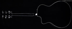 2019 Taylor 214ce Deluxe Black