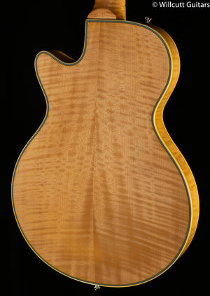 Duesenberg Alliance Tom Bukovac Natural