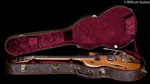 Duesenberg Alliance Tom Bukovac Natural