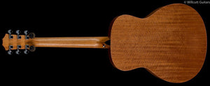 Taylor GS Mini-E LTD Figured Sapele (205)