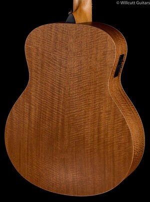 Taylor GS Mini-E LTD Figured Sapele (205)
