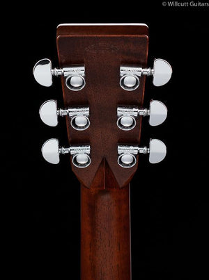 Martin Custom Shop 000 Butterfly (454)