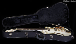 Duesenberg Starplayer TV Phonic Venetian White