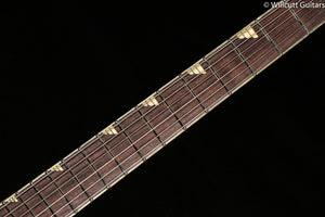 Duesenberg Starplayer TV Phonic Venetian White