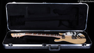 Rickenbacker 620 Mapleglo (775)
