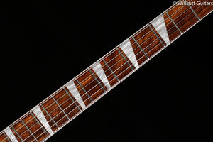 Rickenbacker 620 Mapleglo (775)