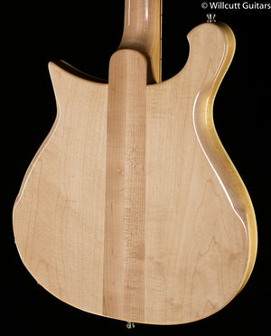 Rickenbacker 620 Mapleglo (775)