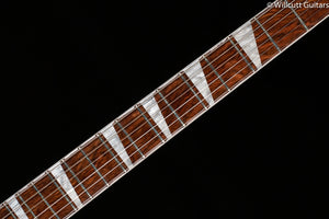 Rickenbacker 620 Mapleglo (775)