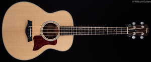 Taylor GS Mini-E Bass (470)
