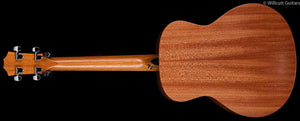 Taylor GS Mini-E Bass (470)