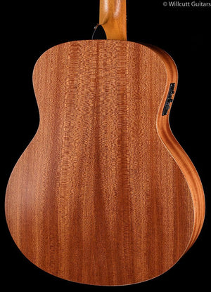 Taylor GS Mini-E Bass (470)
