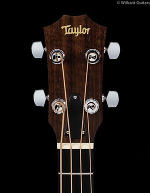 Taylor GS Mini-E Bass (470)